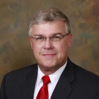 George Reilly Email & Phone Number