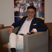 Henry Ang Email & Phone Number | Maybank Investment Banking Group ...