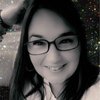 UniformWIZARD Employee Melissa Daly's profile photo