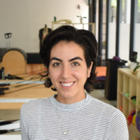 Nichole Zuckerman Email