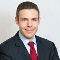 Justin Gillette Email & Phone Number