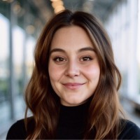Sydney Thompson Email & Phone Number