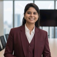 Geeta Khaladkar Email