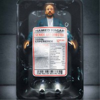 Bold Creatives Employee Hamed Hagar's profile photo