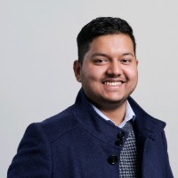 Ahnaf Khan Email