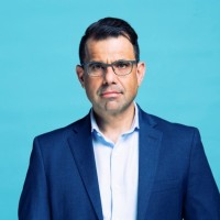 Mario Sanches Email & Phone Number