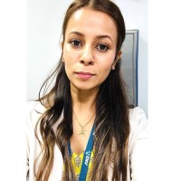 Komal Devi Email