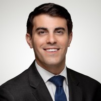 Snell & Wilmer Employee Byron Sarhangian's profile photo