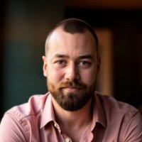 deltra Business Software GmbH & Co. KG Employee Frank Schimke's profile photo