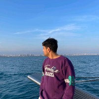 AKTUR Employee Osman İlçektuğ's profile photo