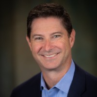 First Citizens Bank Employee Brian Warden's profile photo