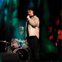 LAMEL Technology Employee Jakub Piotrowski's profile photo