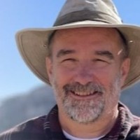 Eastside Baptist Church Employee Paul Thompson's profile photo