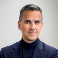 Rich Products Corporation Employee Edgar M.'s profile photo