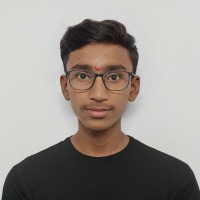 Custom Soft Employee Shyam Kolge's profile photo