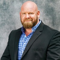 Cleaver-Brooks Sales and Service Employee Lee Kelley's profile photo