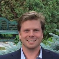 Mid-America Marketing Inc. Employee Mac Williams's profile photo