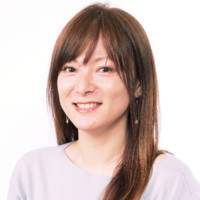 newmo Employee 結衣 坂本's profile photo