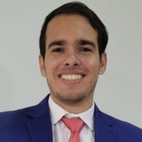 Epoch Employee Andrew Souza's profile photo