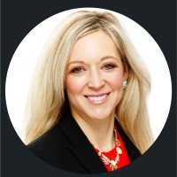 Jones Street Residential Employee Amber Pletcher's profile photo