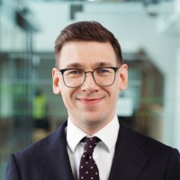 Mantas Vrubliauskas Email & Phone Number