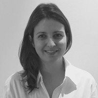 OPLUS Employee Marie-Valentine Geronimi's profile photo