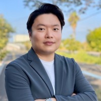 ARRI Employee Carlos Chu's profile photo