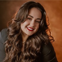 The Imperial Hotel, Cork Employee Julia Batista Alves's profile photo