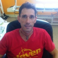 Ryan Landy Email & Phone Number