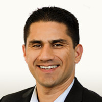 Kyriba Employee Ernesto Chavez's profile photo