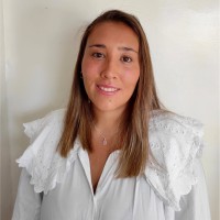 Javiera Ponce Email