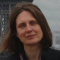 Amanda Rouse Email