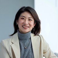 Lauren Cheng Email & Phone Number