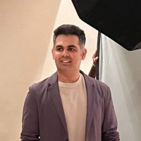 LightFury Games Employee Karan Gamescom's profile photo