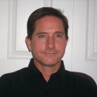 Infiltrator Water Technologies Employee Paul Holbrook's profile photo