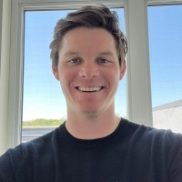 John Kinzer Email & Phone Number