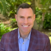 Montage Hotels & Resorts Employee Erick Cox's profile photo