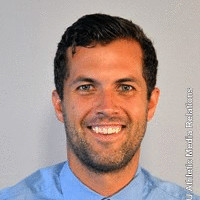 Kyle Schroeder Email & Phone Number