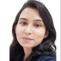 Sneha Singh Email