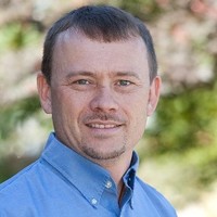 Jared Bassett Email & Phone Number