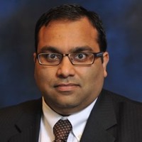 Raj Singhal Email & Phone Number