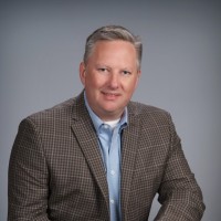 Absher Construction Company Employee Blaine Wolfe's profile photo