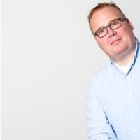 Bunzl Continental Europe Employee Jan Metselaar's profile photo