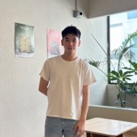 Lim Seong's profile photo