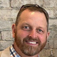 MMS Technical Sales Employee Peter King's profile photo