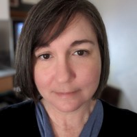 Tamara Fox Email & Phone Number