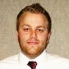 NXC Systems Employee Ken Frederickson's profile photo