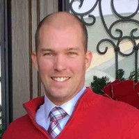 Wolf Properties Llc Employee Rikel Barrott's profile photo