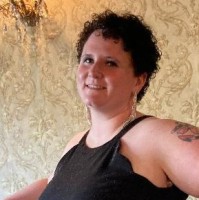 Amber Murphy Email & Phone Number