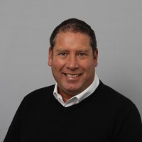 Michel Jansen Email